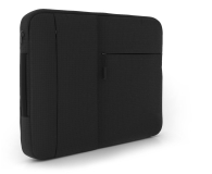 NEXT ONE Etui Sleeve MacBook Pro 13" / MacBook Air 13" - 1318716 - zdjęcie 1